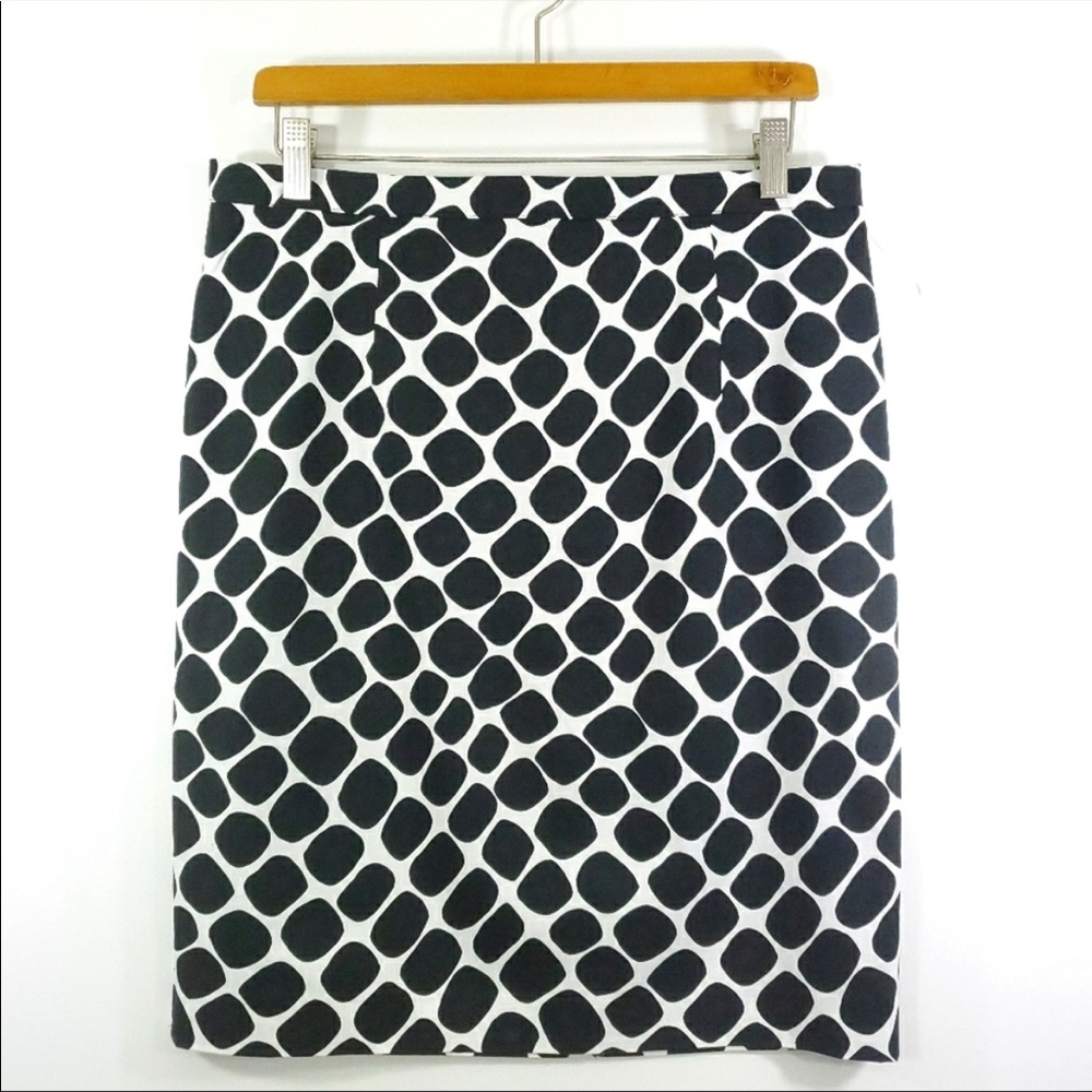 Michael Kors Pencil skirt Sz 10